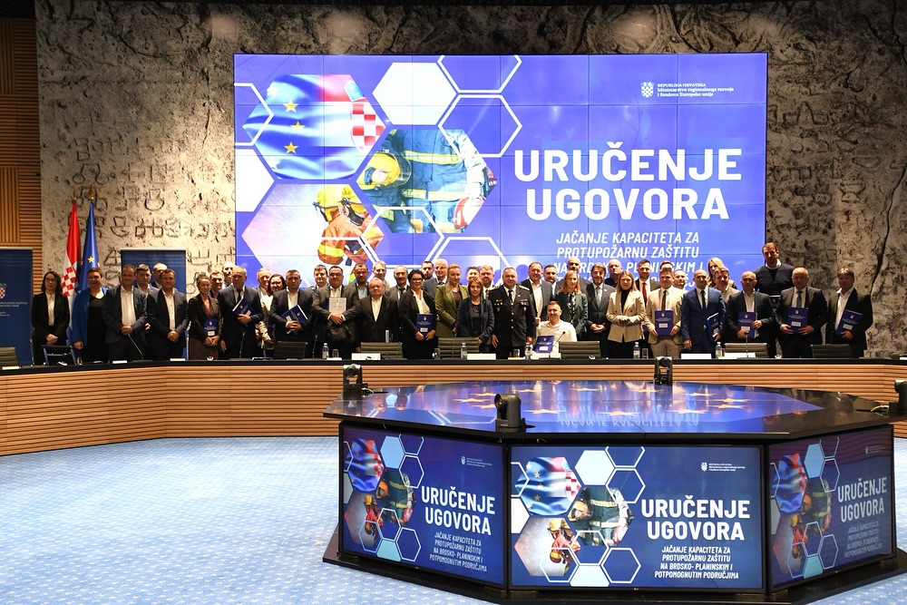 574280313 17871728571455047 1281849867693556974 n