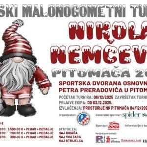 582432238 18071129711581878 3056248310527491443 n