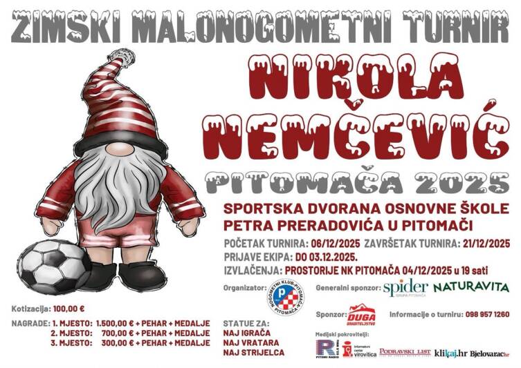 Zimski malonogometni turnir "Nikola Nemčević" Pitomača 2026. 13 582432238 18071129711581878 3056248310527491443 n