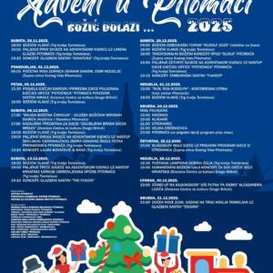 ADVENT U PITOMACI 2025 B2 PLAKAT 1 page 0001