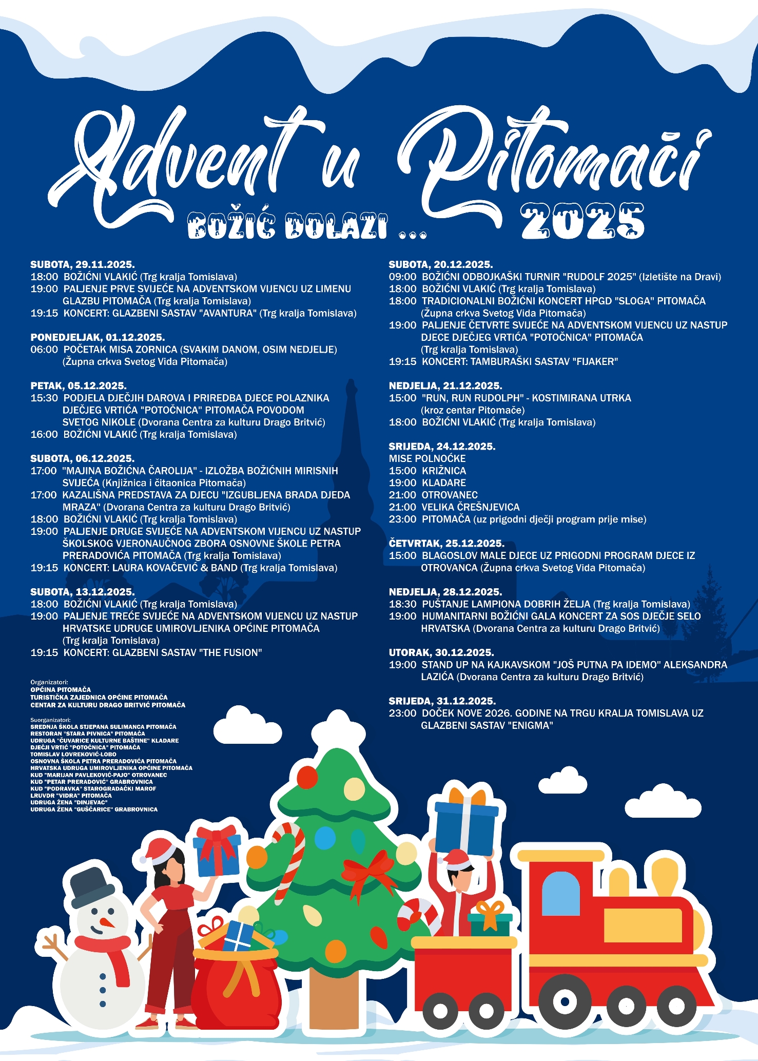 ADVENT U PITOMACI 2025 B2 PLAKAT 1 page 0001