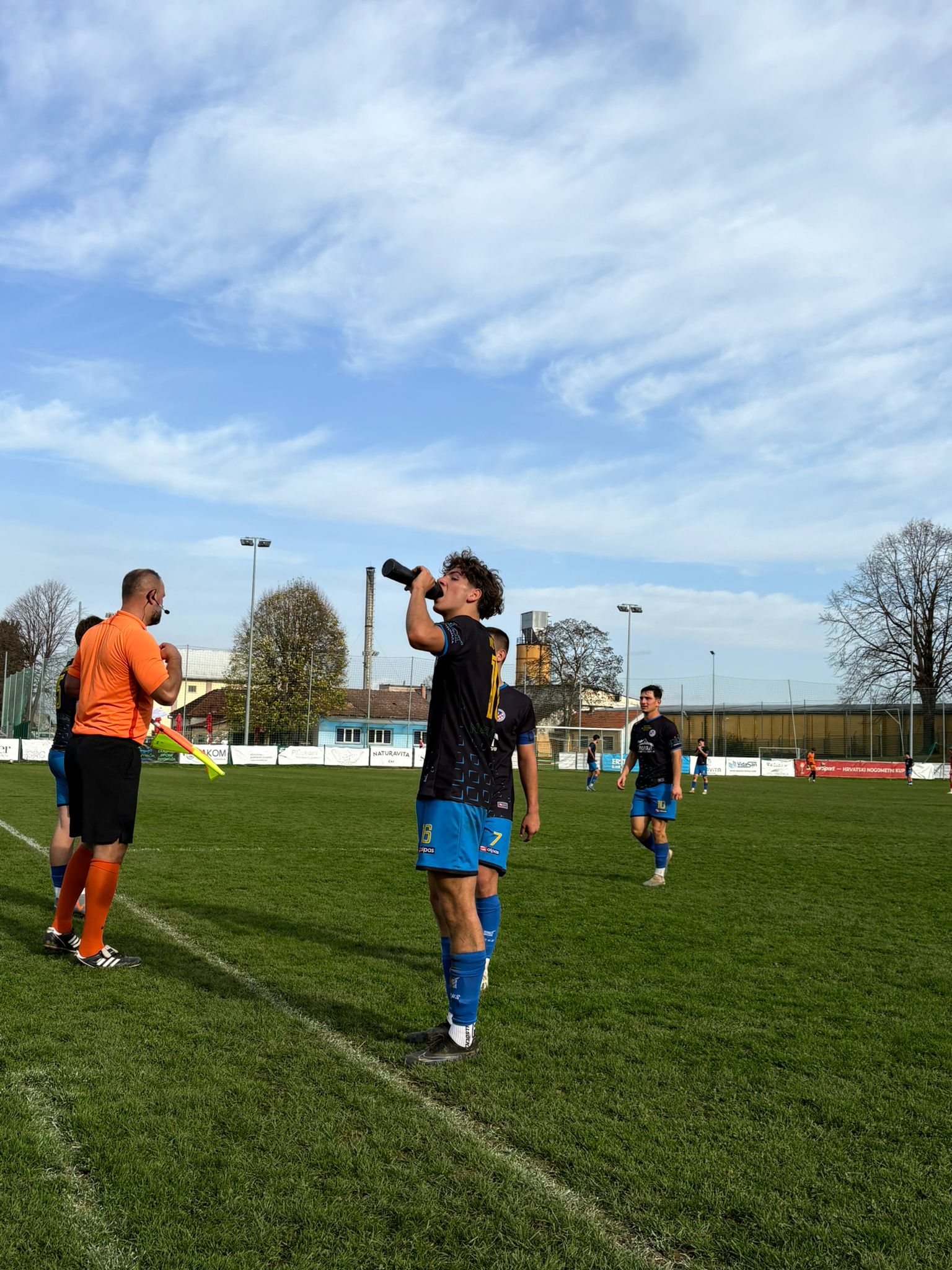 2. NL NS SJEVER: Juniori Pitomače jesenski prvaci 13 IMG 20251116 WA0020 – kopija