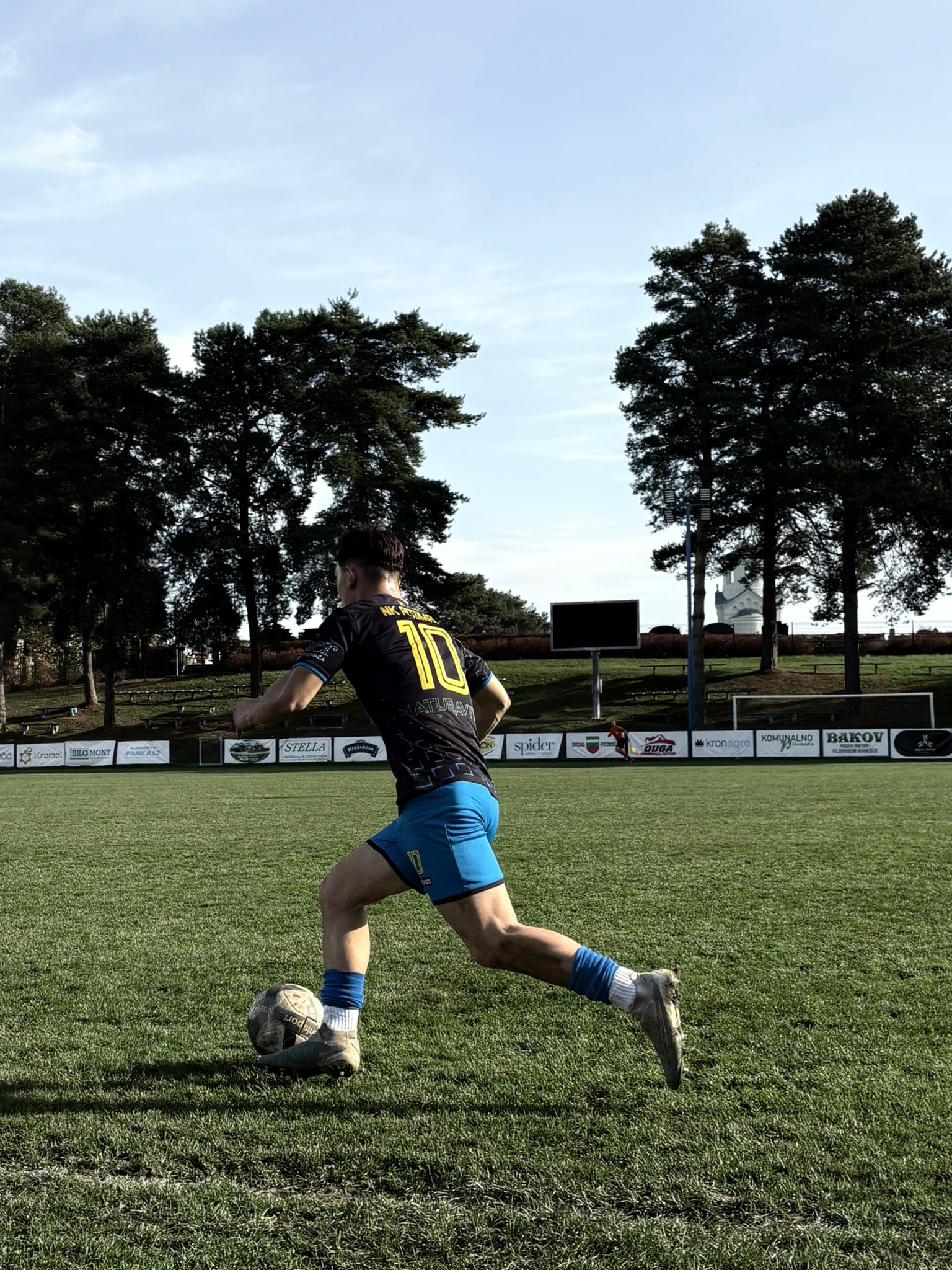 2. NL NS SJEVER: Juniori Pitomače jesenski prvaci 12 IMG 20251116 WA0021 – kopija