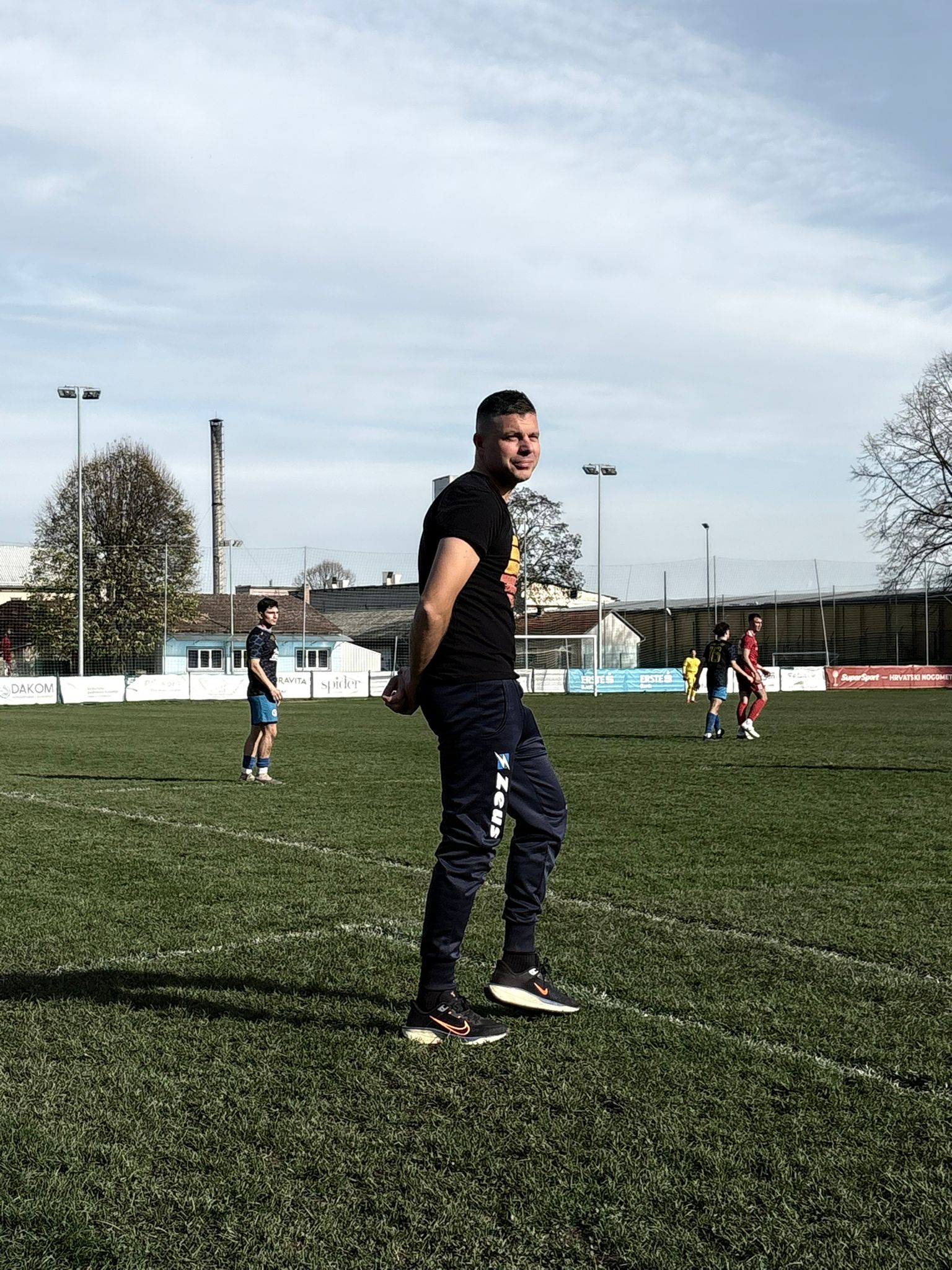 2. NL NS SJEVER: Juniori Pitomače jesenski prvaci 9 IMG 20251116 WA0024