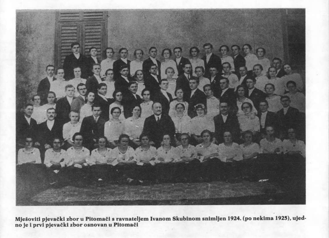 Snimka zaslona 2025 11 12 080713