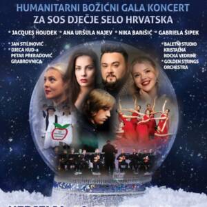 TIHA NOC 2025 B2 PLAKAT