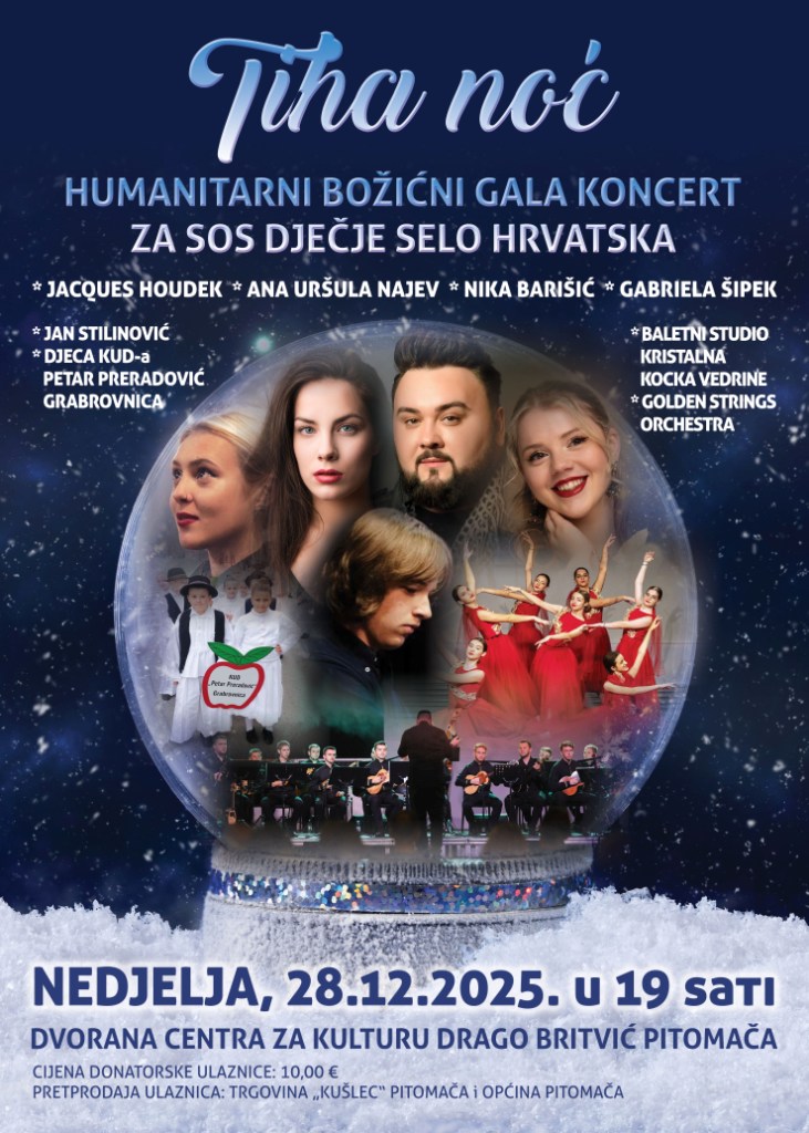 TIHA NOC 2025 B2 PLAKAT