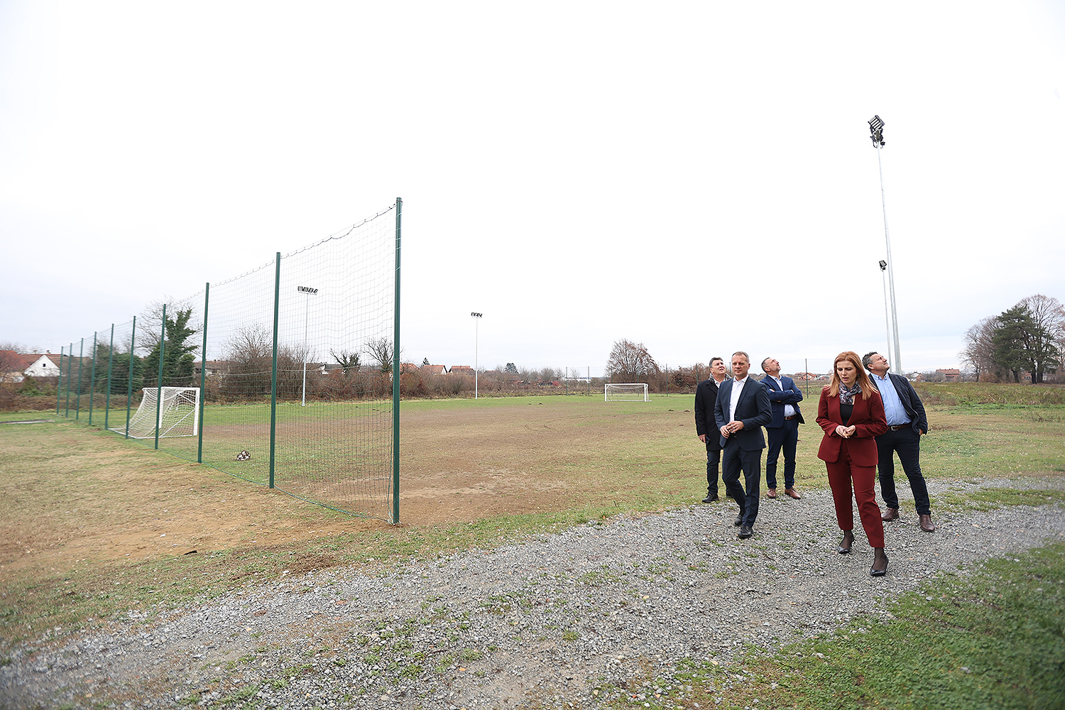 igraliste pitomaca 21