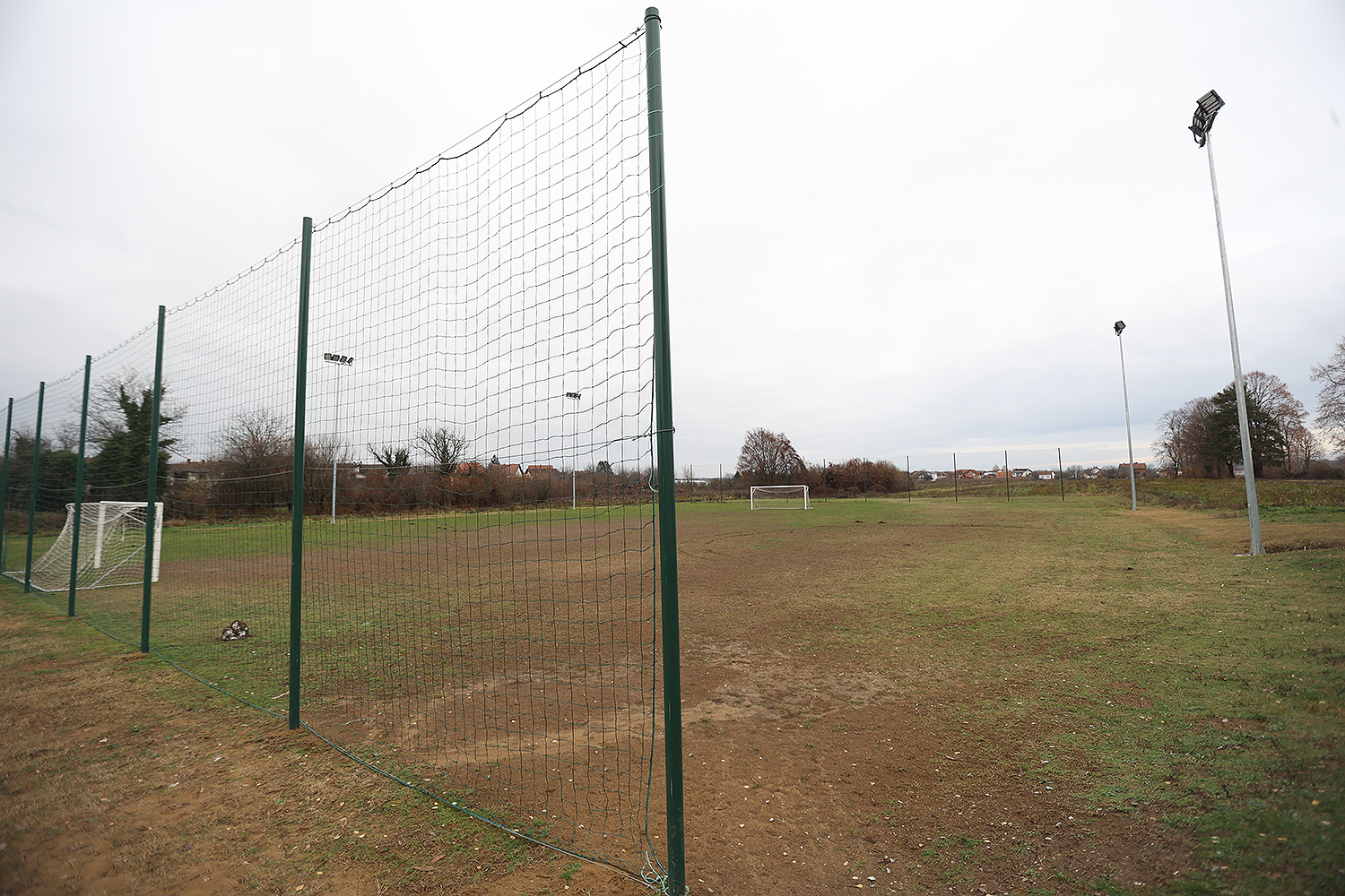 igraliste pitomaca 3