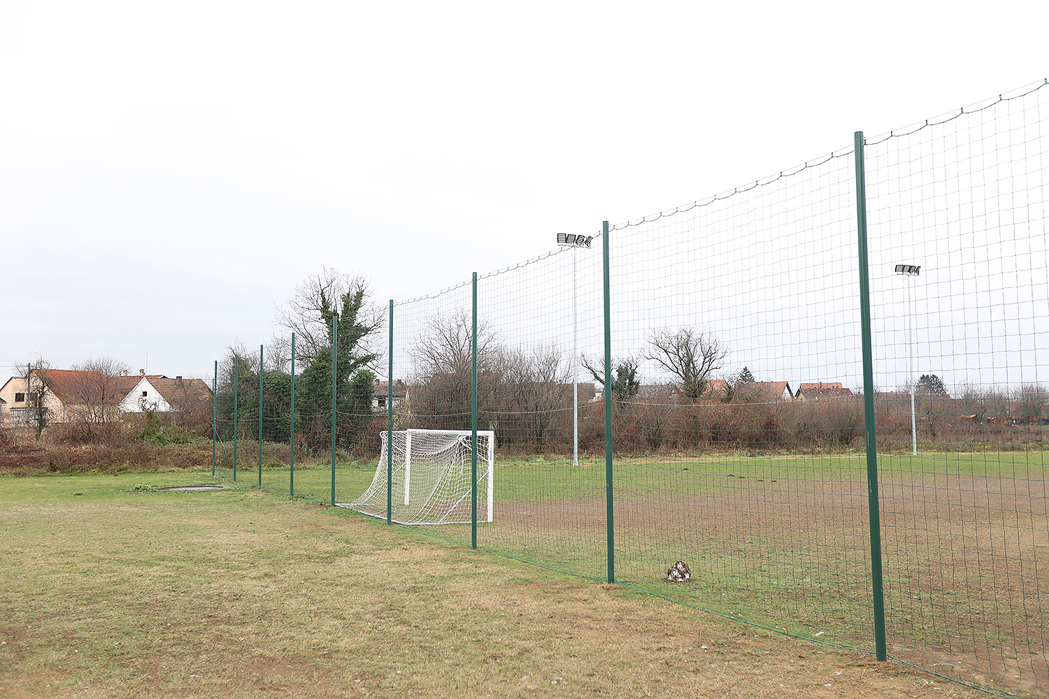 igraliste pitomaca 32