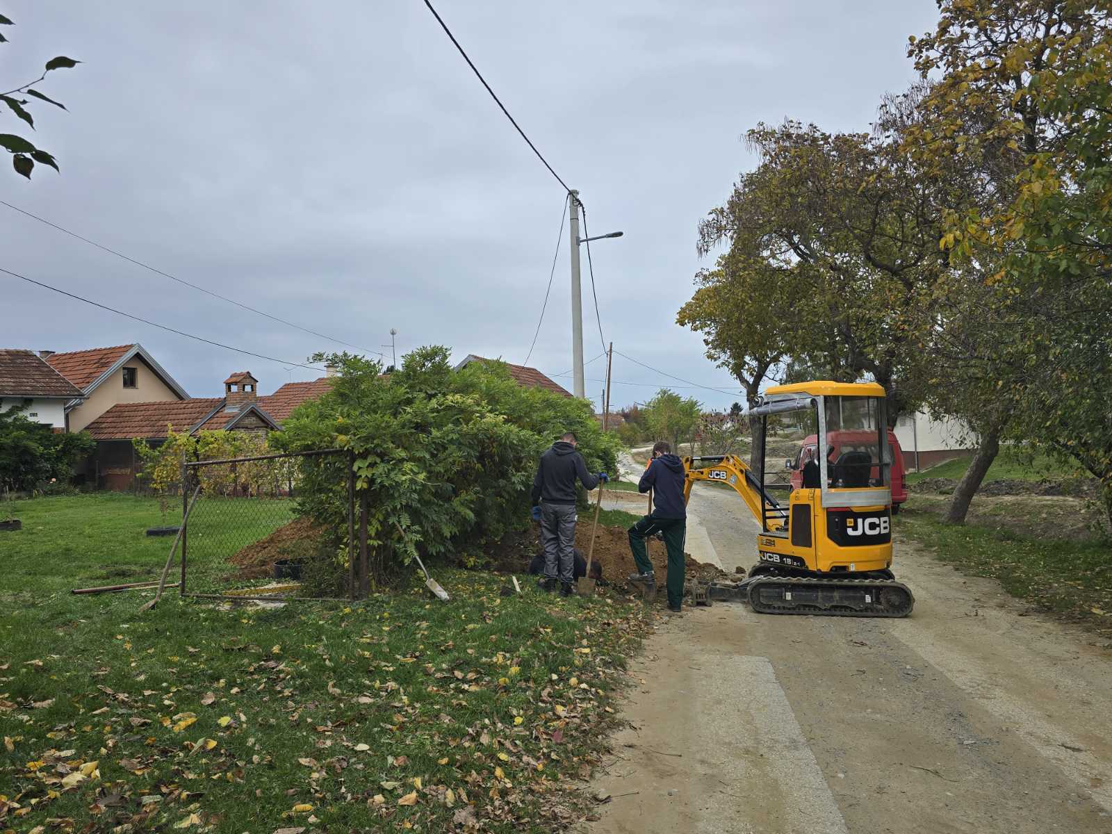 OBAVIJEST O PRIKLJUČENJU NA SUSTAV JAVNE VODOOPSKRBE I ODVODNJE – VELIKA ČREŠNJEVICA 2 viber slika 2025 11 06 09 56 15 499