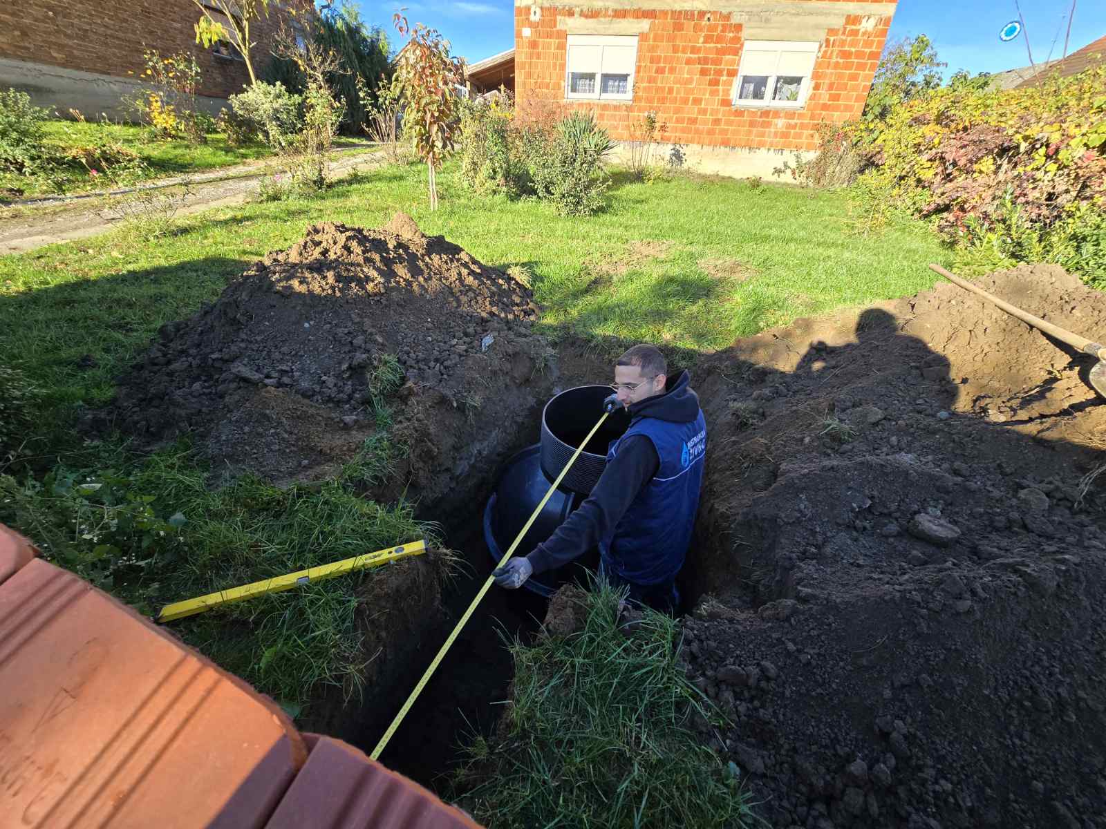 viber slika 2025 11 06 11 18 45 415