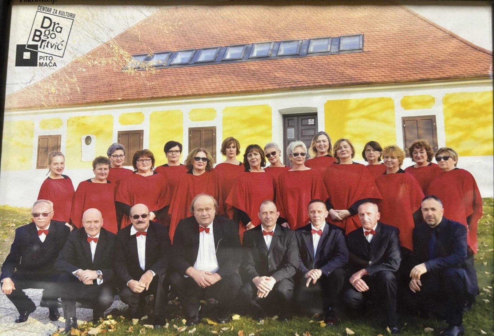 viber slika 2025 11 11 18 10 15 451