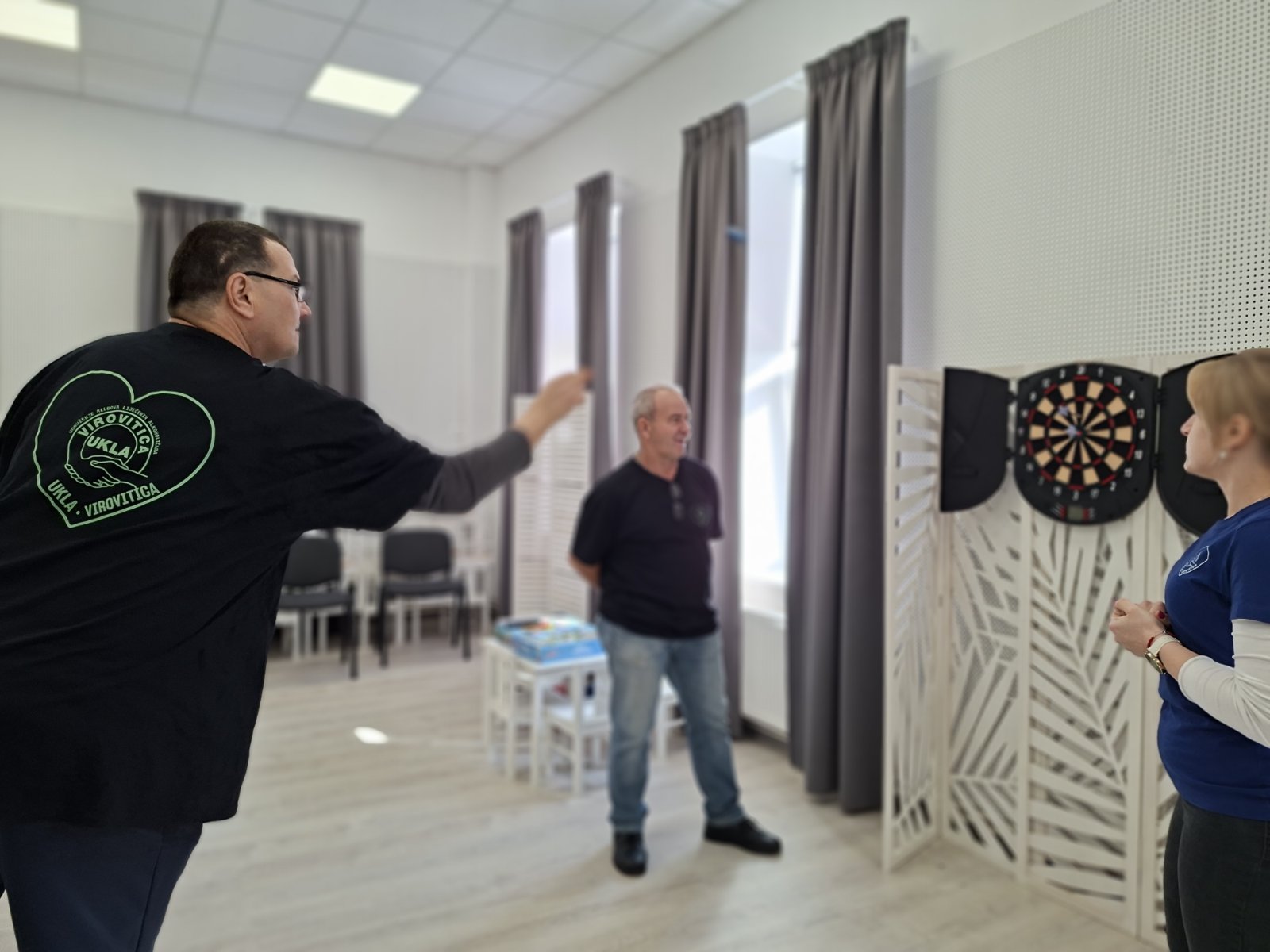 1. sportske igre KLA Pitomača 1 1000062707