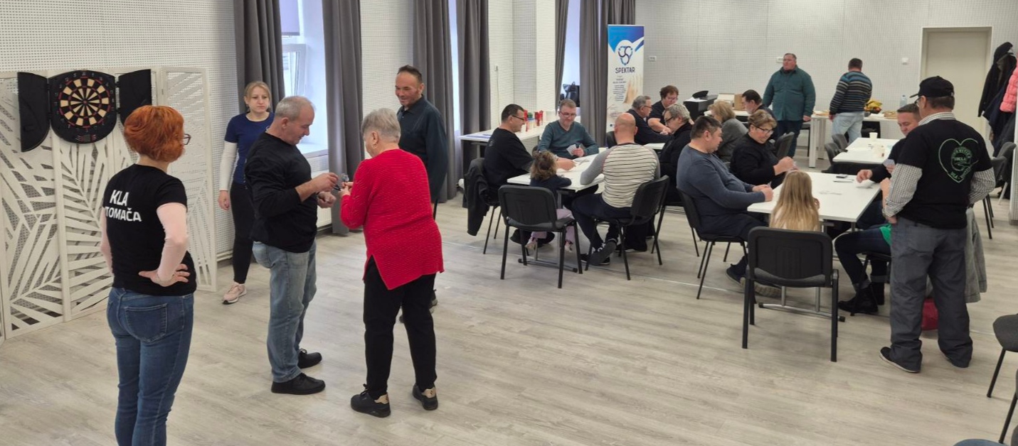 1. sportske igre KLA Pitomača 3 1000062715