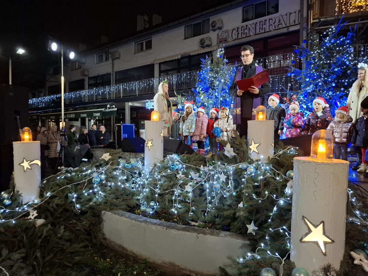 20251220 190701 scaled e1766256917147