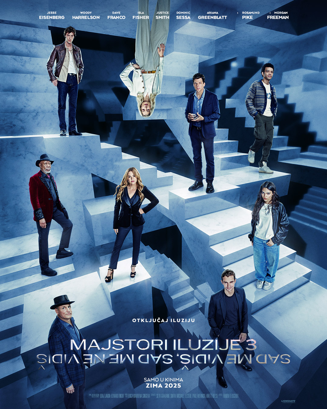 592103213 876781411531814 7243532211687805035 n