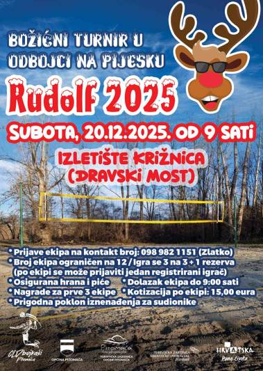 Božićni turnir u odbojci na pijesku “Rudolf 2025” 53 593609407 1447041327425072 6118699626594557089 n
