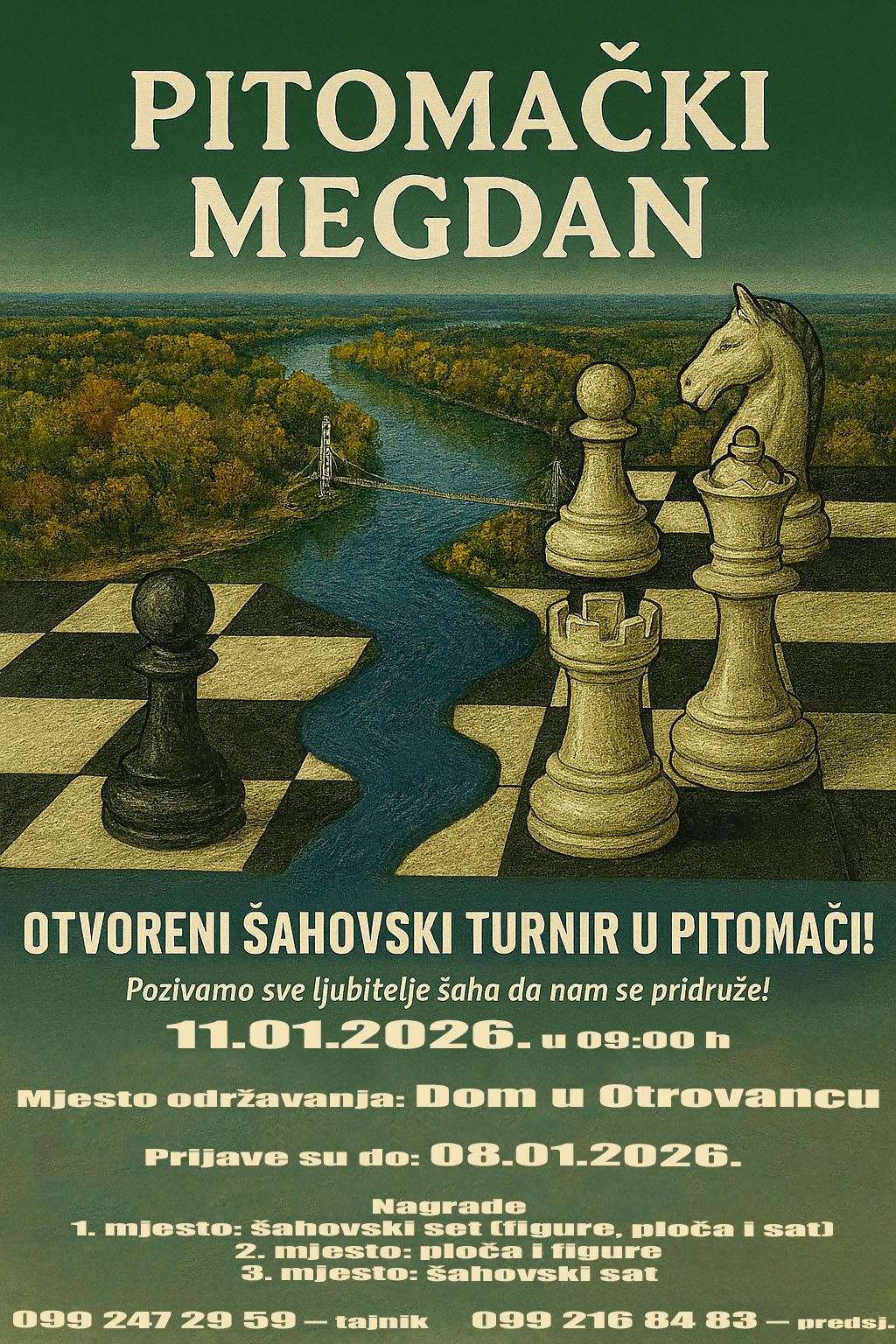 598448289 122213314118300840 331469680145439435 n