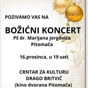 598626339 1389987303138151 2473283500232368481 n