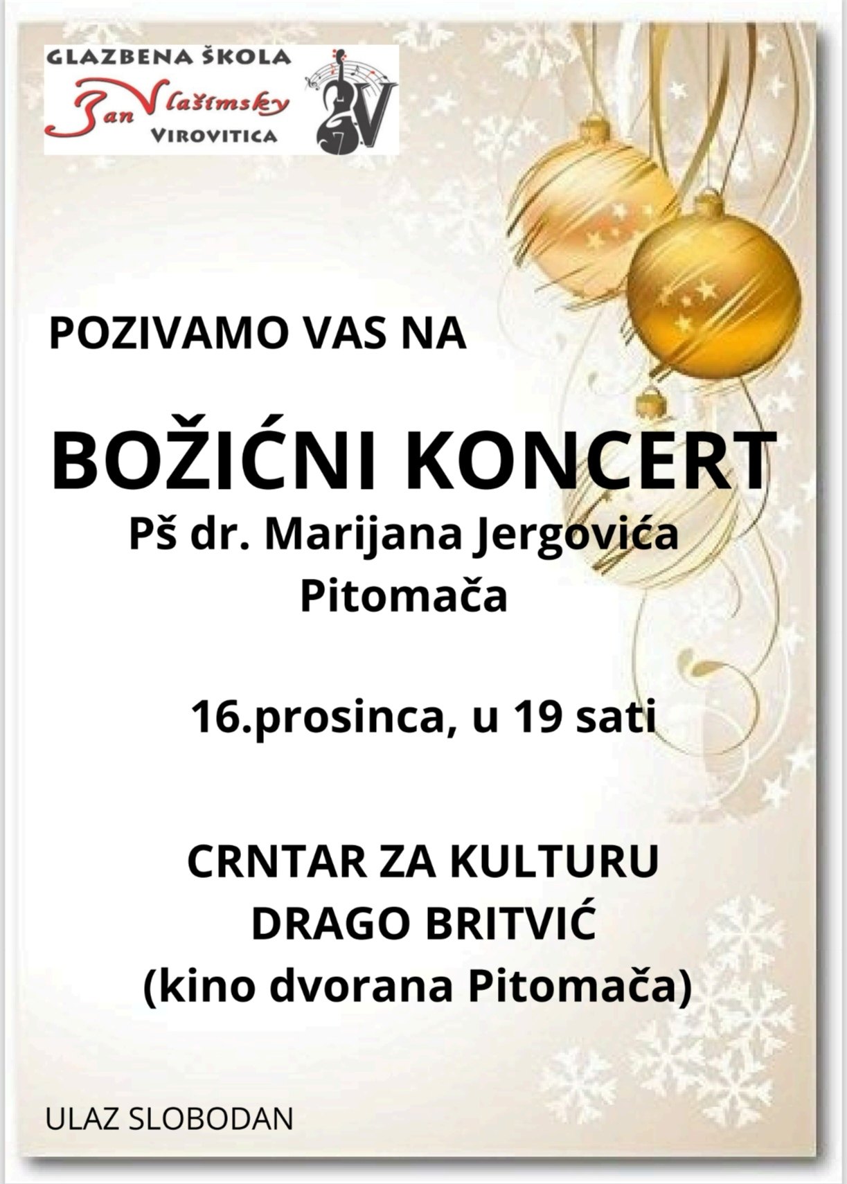 598626339 1389987303138151 2473283500232368481 n