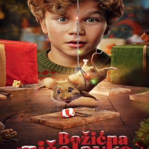 599403708 887971213746167 5087580501452608005 n