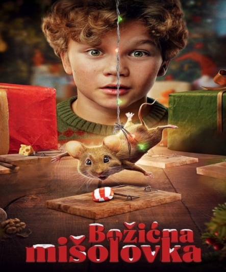 599403708 887971213746167 5087580501452608005 n