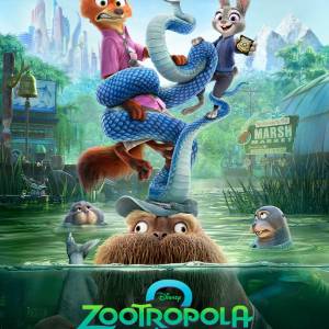 600343529 887971250412830 4089778055112061673 n