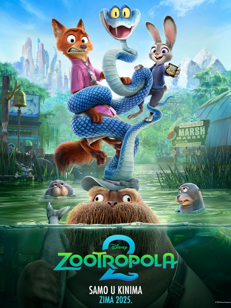 600343529 887971250412830 4089778055112061673 n