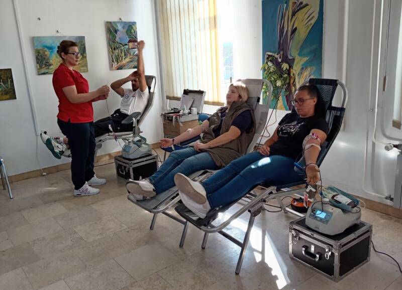 555981715 1200187905476647 1666125991693562288 n 800x578 1