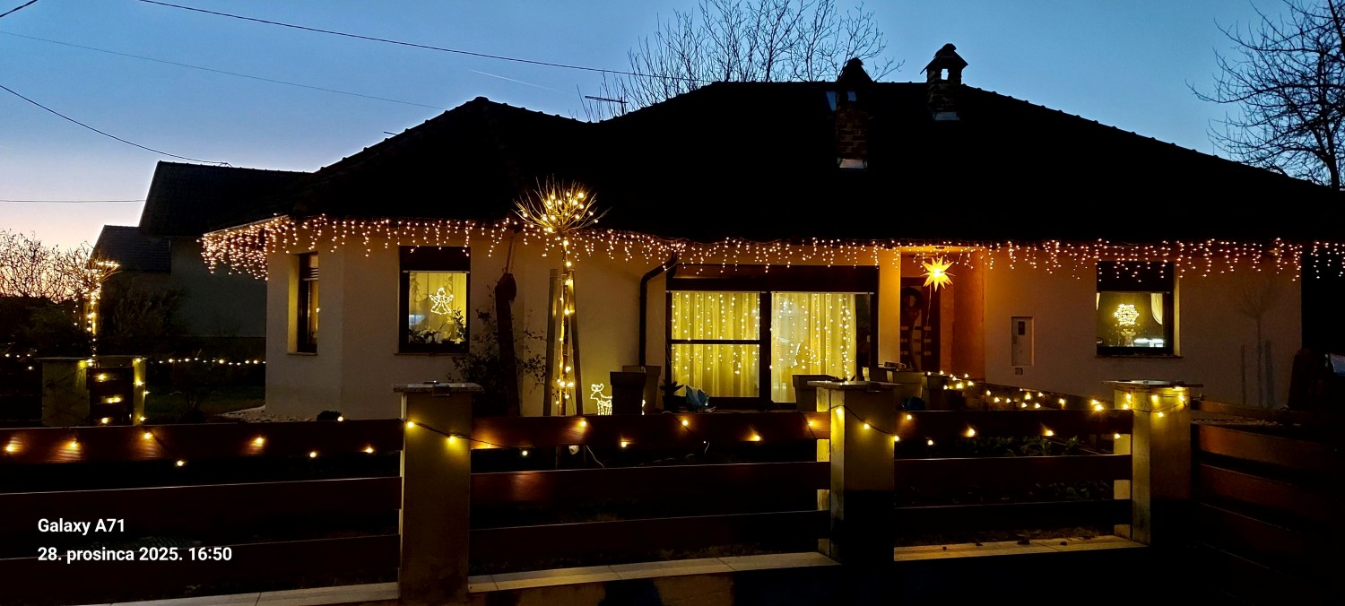 608820474 122172514454793012 4498167288707269284 n Custom