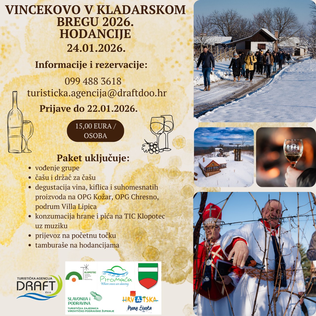 615334075 868015092498236 8777329647311820945 n