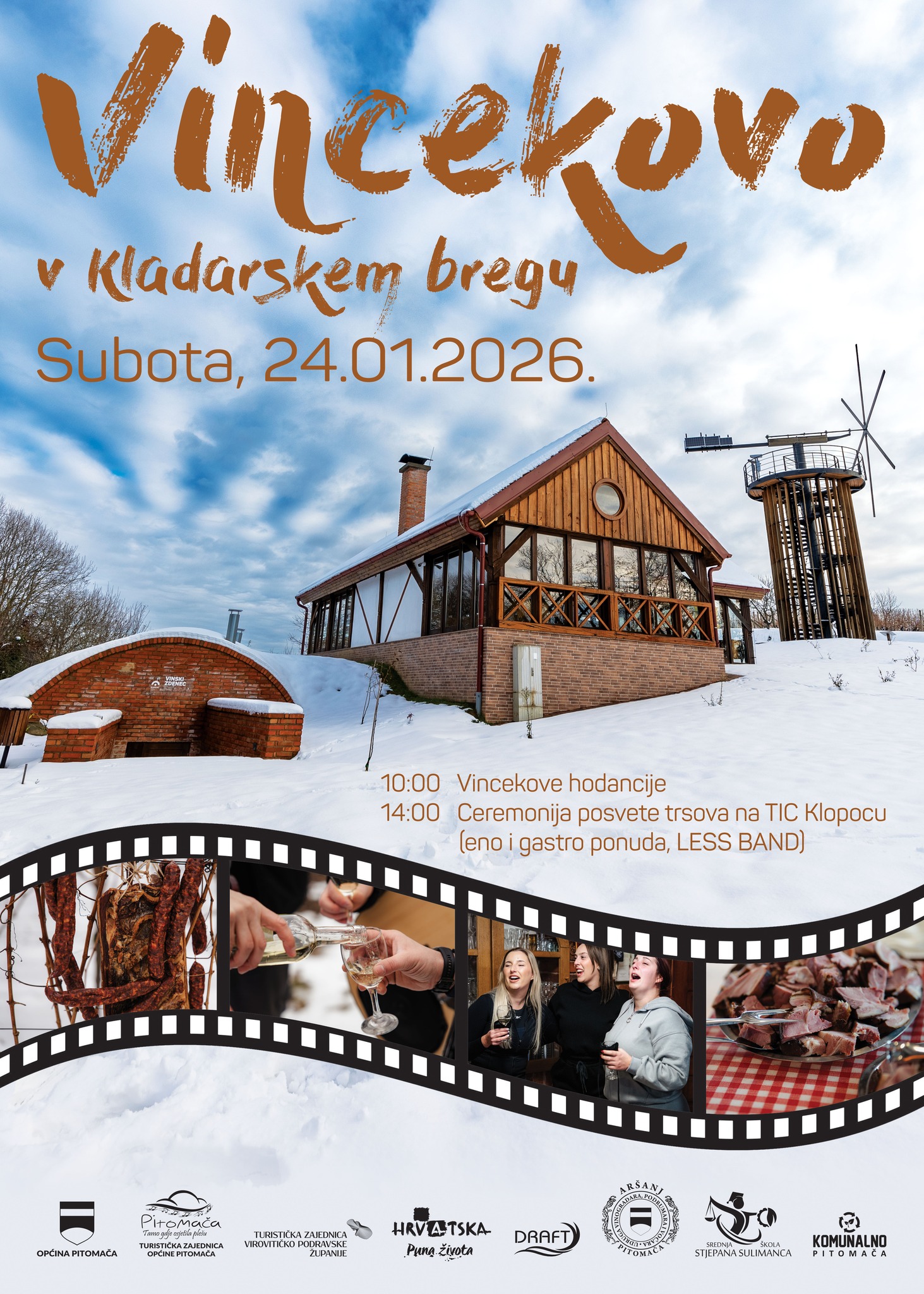 615956006 1435717455011317 6515722584981424456 n