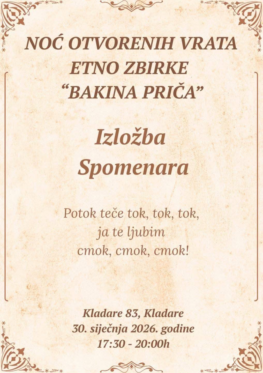 622386911 1339007471589037 6519931288578380960 n