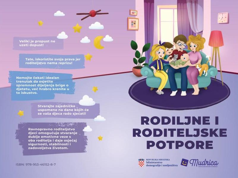 Rodiljne i roditeljske potpore korice spread 310x230mm PRIP page 0001