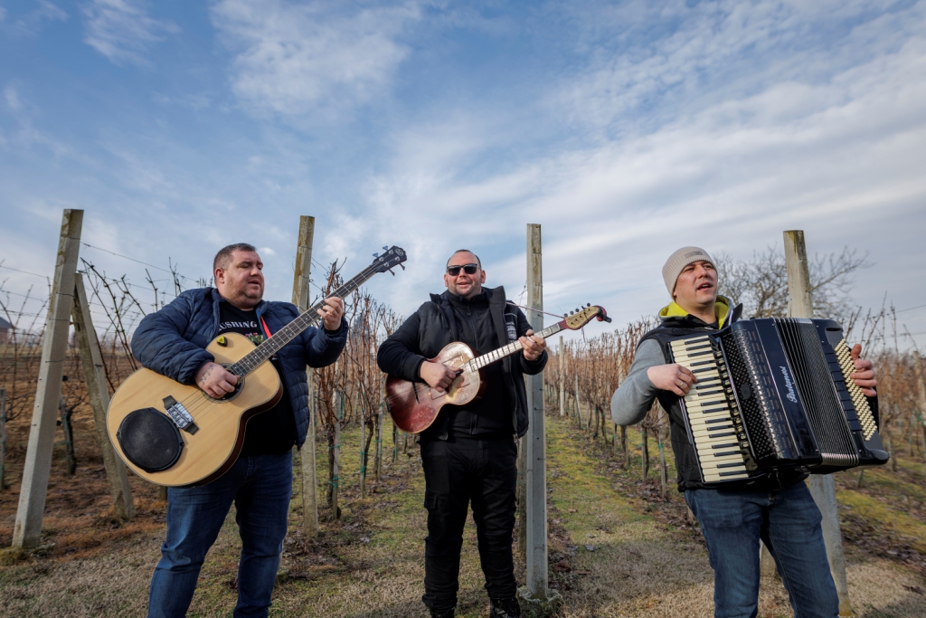 Hodancije, dobra kapljica i tamburaši v Kladarskem bregu ponovno okupilo ljubitelje vina i tradicije 3 U5A3854