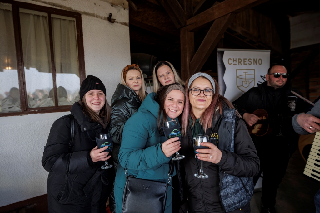 Hodancije, dobra kapljica i tamburaši v Kladarskem bregu ponovno okupilo ljubitelje vina i tradicije 5 U5A4014