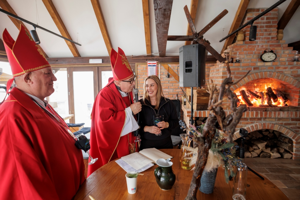 Hodancije, dobra kapljica i tamburaši v Kladarskem bregu ponovno okupilo ljubitelje vina i tradicije 10 U5A4242