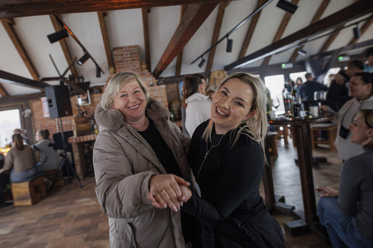 Hodancije, dobra kapljica i tamburaši v Kladarskem bregu ponovno okupilo ljubitelje vina i tradicije 17 U5A4465