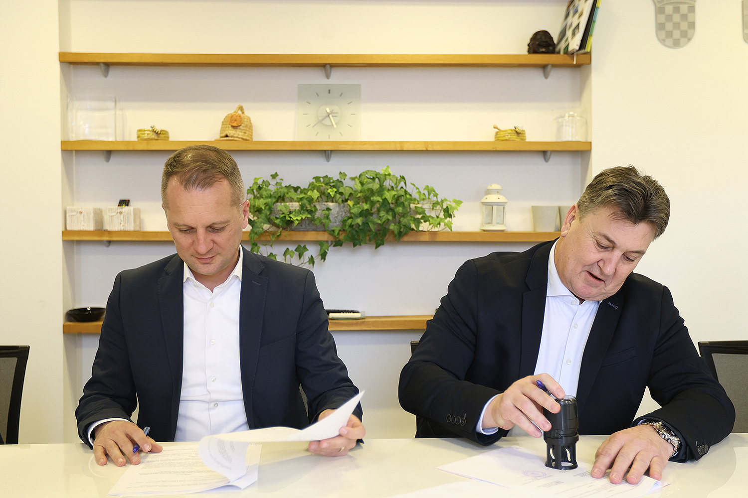 ugovor dvorana pitomaca 19