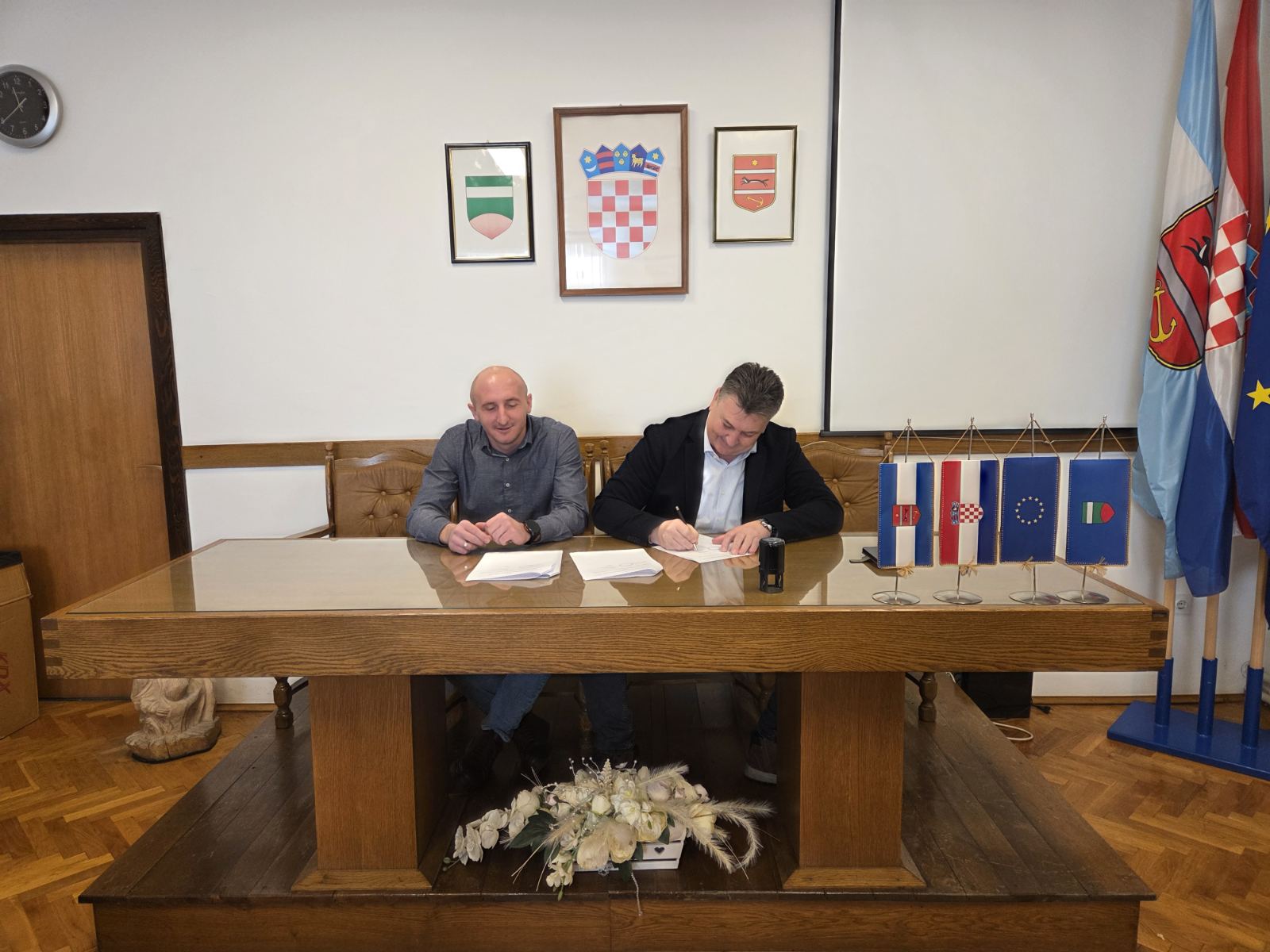 viber slika 2026 01 20 09 33 15 538