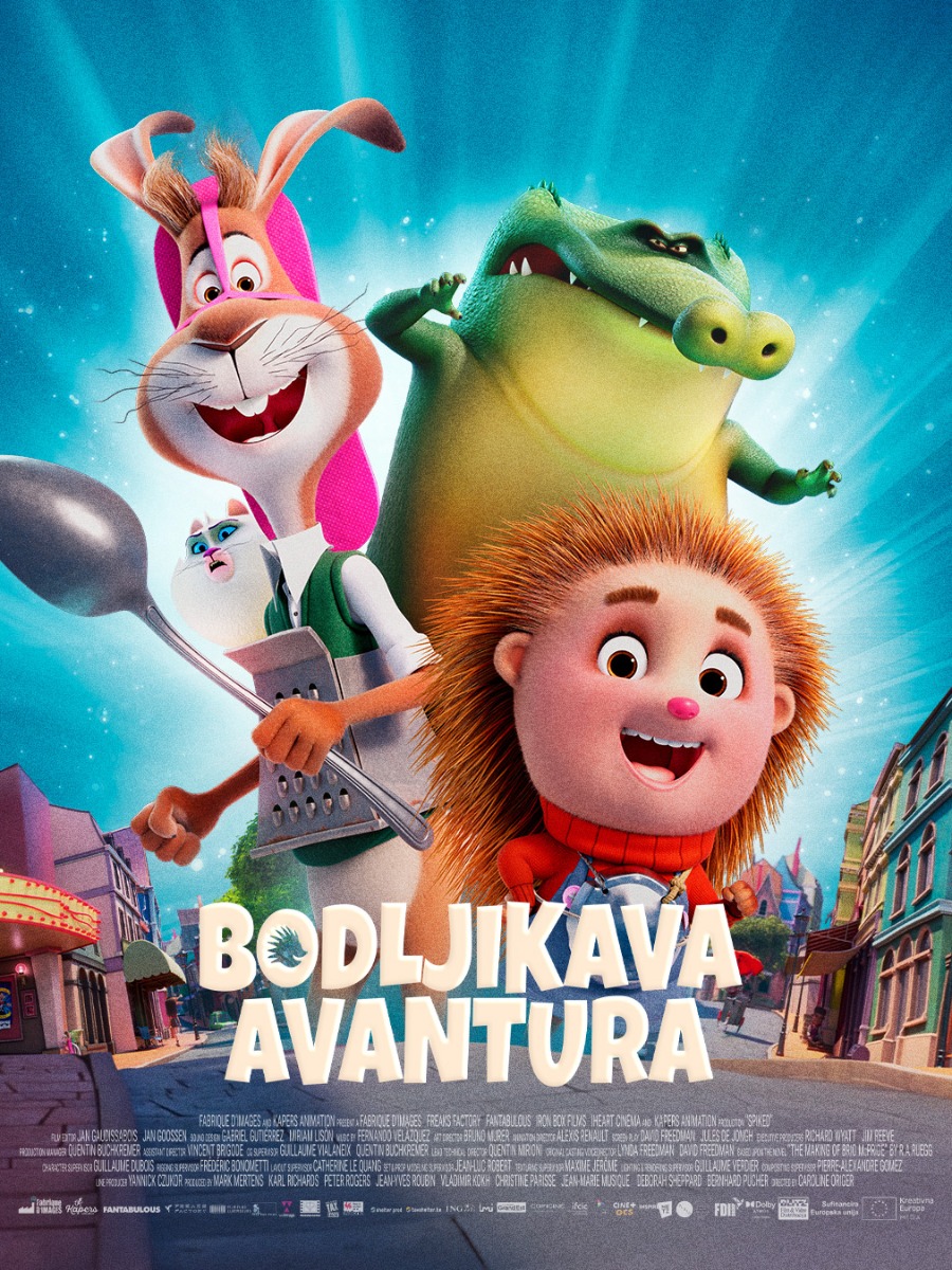 624651452 923645096845445 3768860281764033130 n