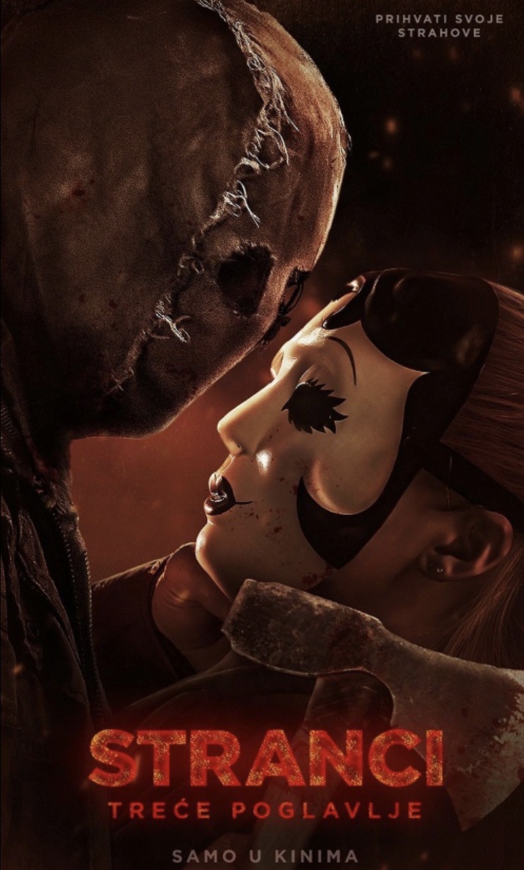 625186034 923647170178571 6833348595511649499 n