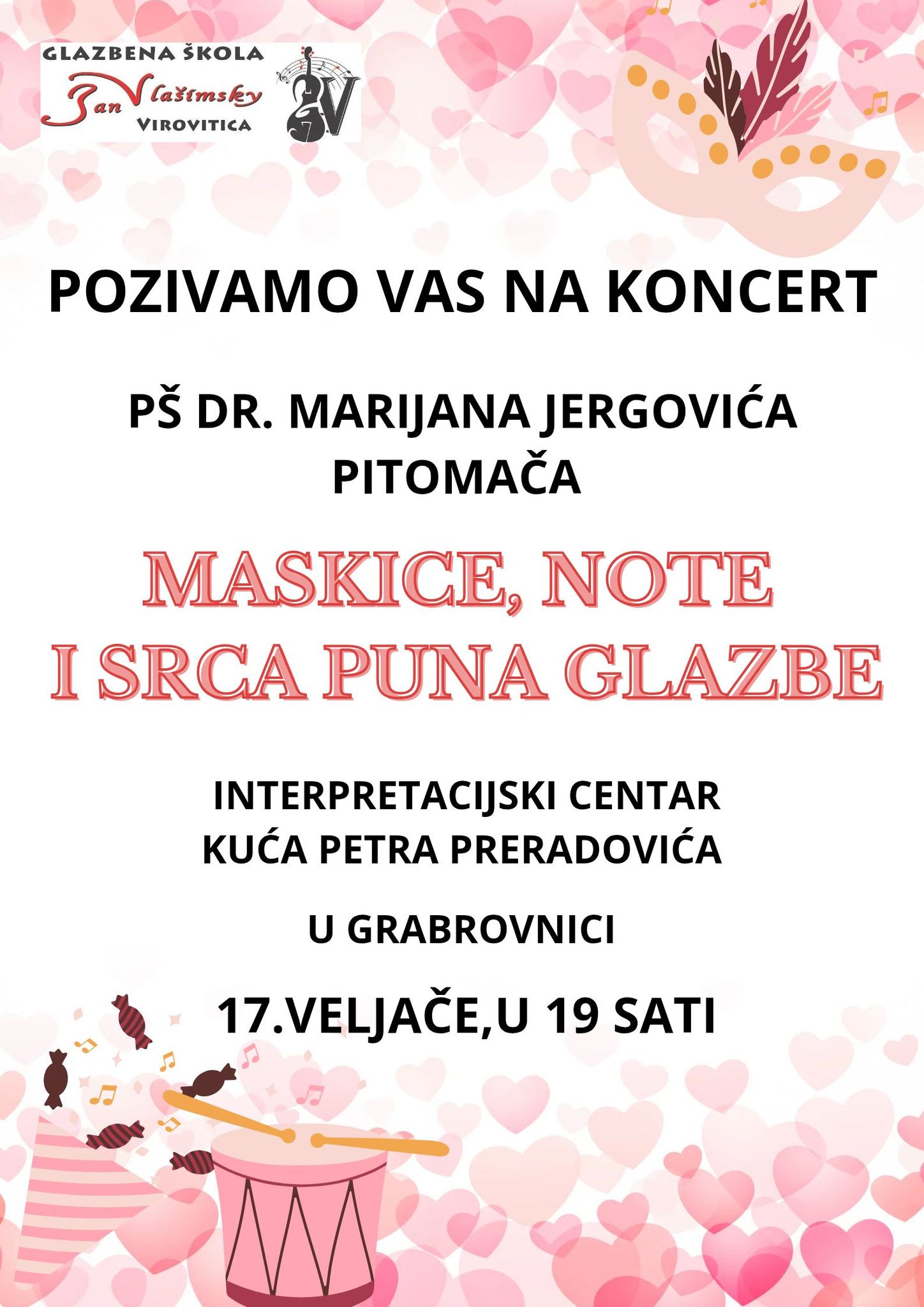 629834500 1442824054521142 217165724250465631 n