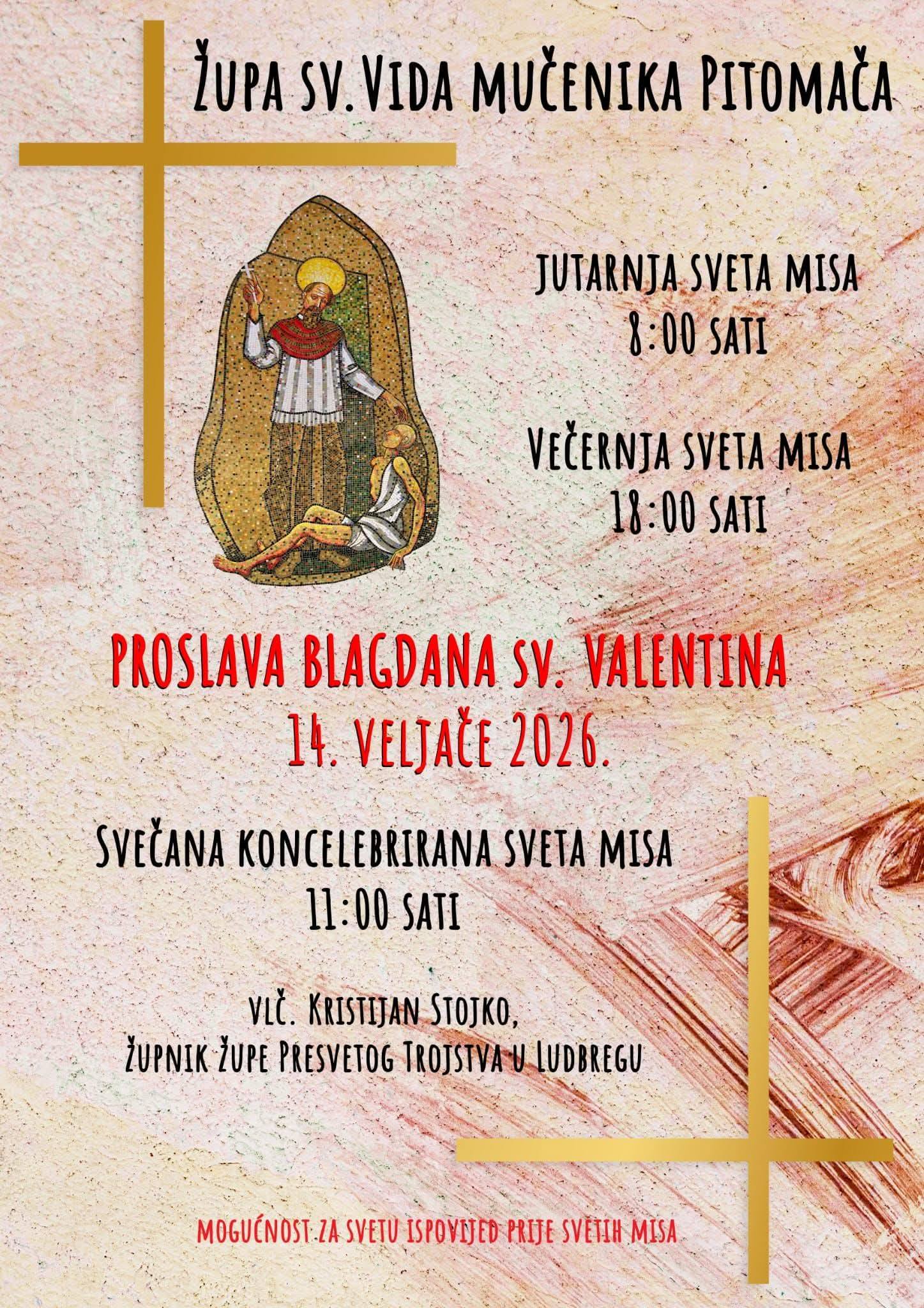 631631897 901069945963128 8477916894114480200 n