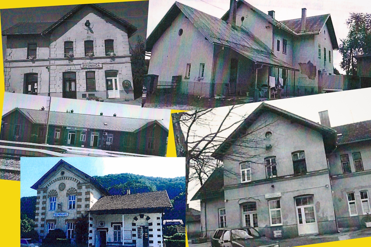 632630256 1352786046877846 8438387816061166352 n