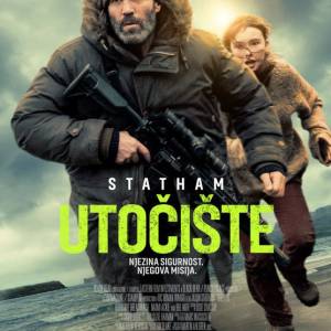 634862075 935882028955085 1856515790612696961 n