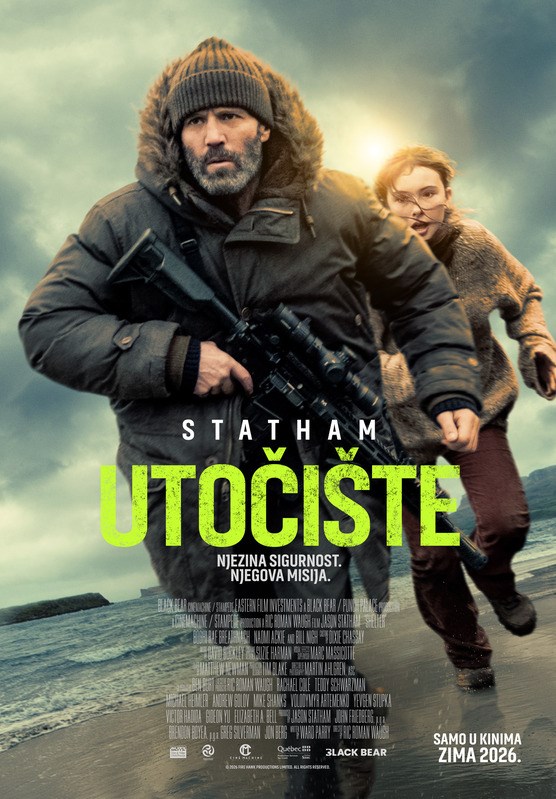 634862075 935882028955085 1856515790612696961 n