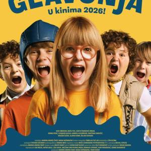 635493787 935882052288416 5869911543218634792 n