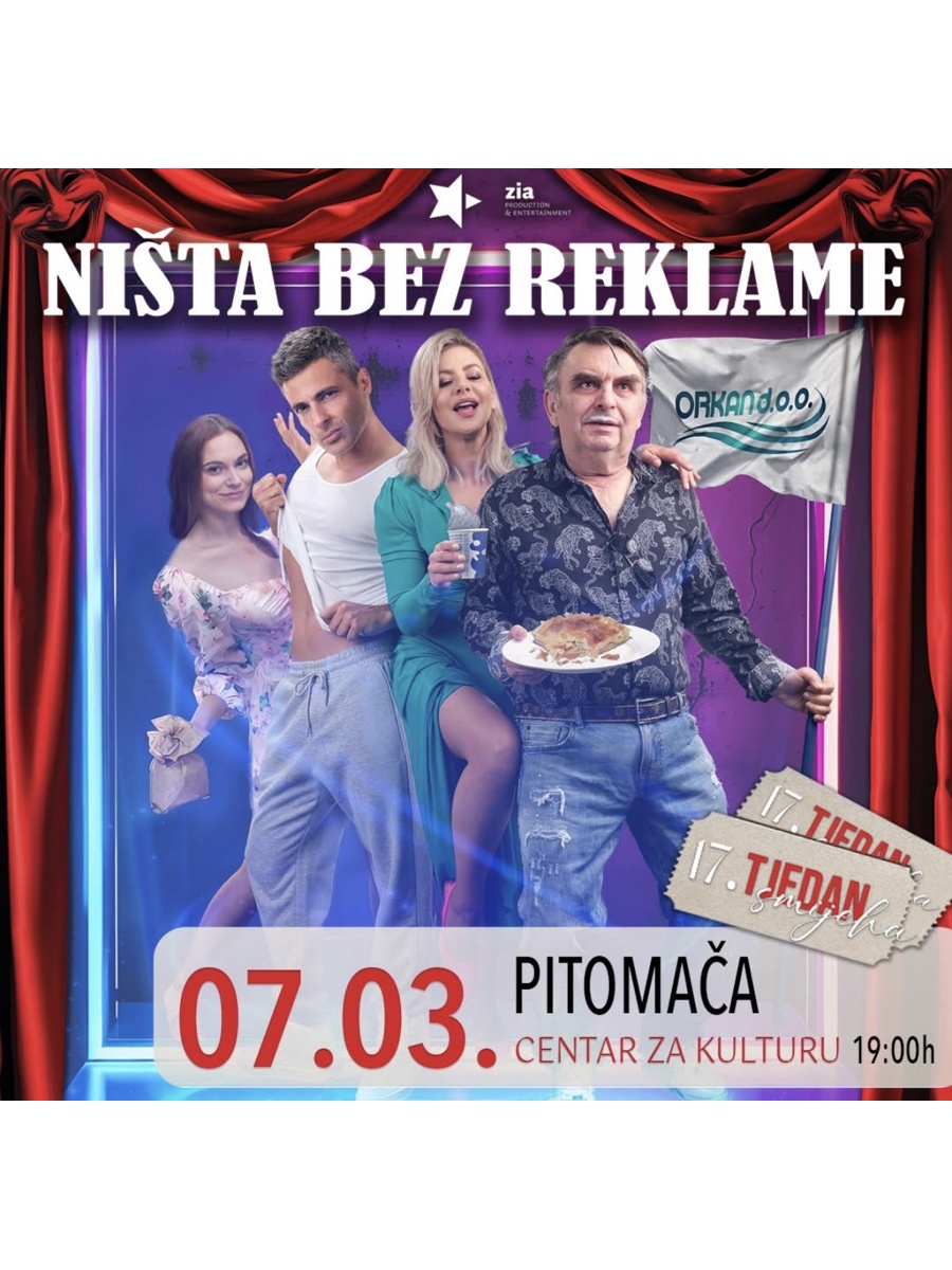 637754311 939262725283682 5029387436434512722 n